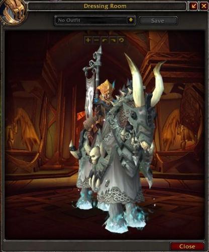 white bonesteed.jpg